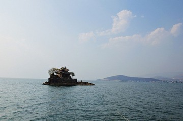 225.jpg