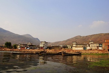 226.jpg