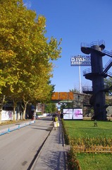 5.JPG