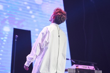 418616