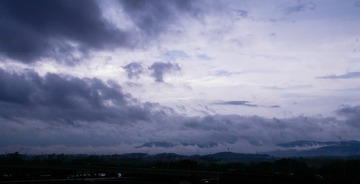 _SAM1288-1