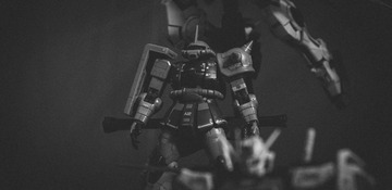 _SAM1640
