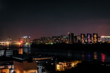 SAM_1148