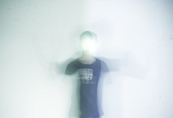 _SAM1608