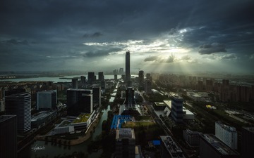 暮光之城