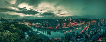 DSC09398-全景
