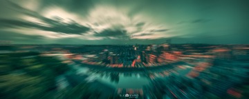 DSC09398-模糊