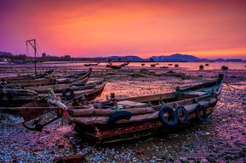 DSC04813-编辑