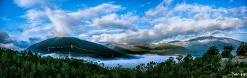 DSC00793-编辑