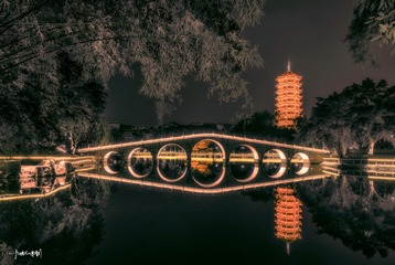七夕桥