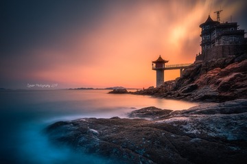 港湾