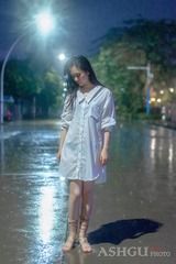 500710