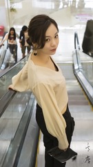 _ASH2424