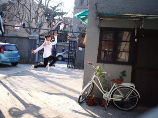 P3150894-上海武康路-20140315-E-M5-20140315