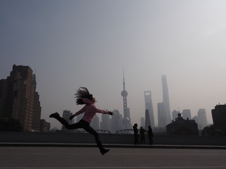 P1182811-上海南苏州河路-20150118-E-M10-13.8MB