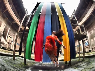 安徽南屏-20150616-E-M1-8.64MB