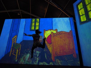 上海梵高画展-20150430-E-M10