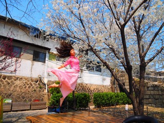 首尔梨花村-20150410-E-M1