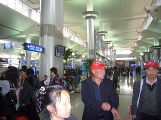 P1020566
