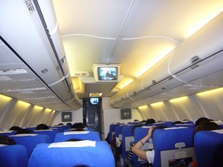 P1020570