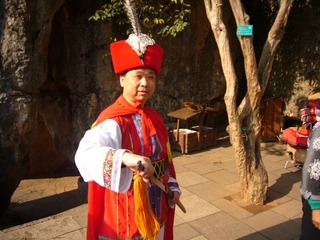 P1020577