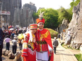 P1020583