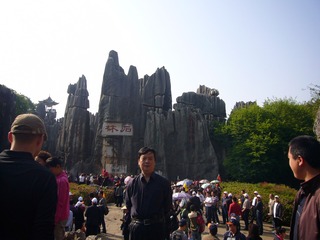 P1020585