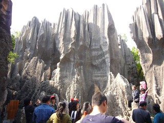 P1020591