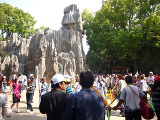 P1020600