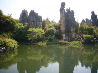 P1020611