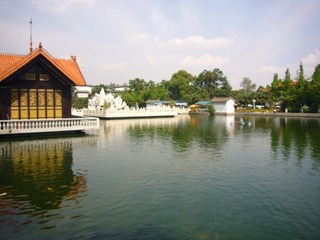P1020613