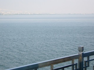 P1020620