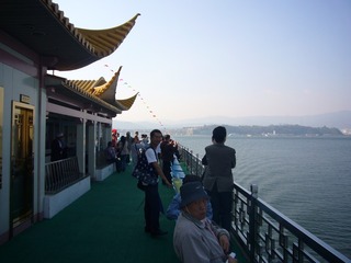 P1020622