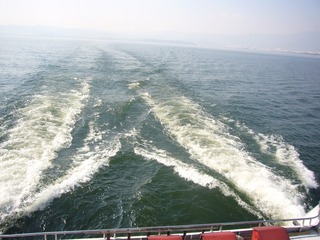 P1020631