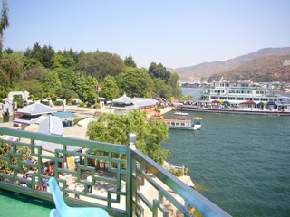 P1020637