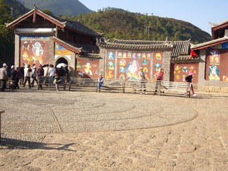 P1020647