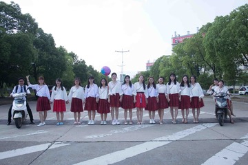 140414