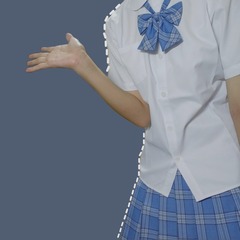 2543793