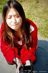IMGP3754.jpg