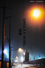 #IMGP3310.jpg