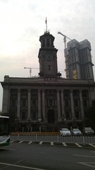 IMG_20140102_132447