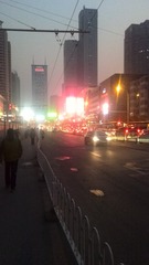 IMG_20140103_175115