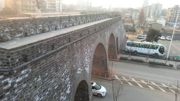 IMG_20140103_162852