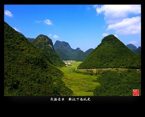_MG_5463____副5本