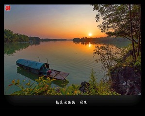 _MG_6378_5_1__dh