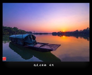 _MG_6389_____
