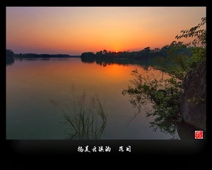 _MG_64005_4____dh