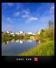 543___dh