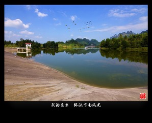 _MG_5428_____