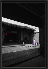 _MG_6022_90___